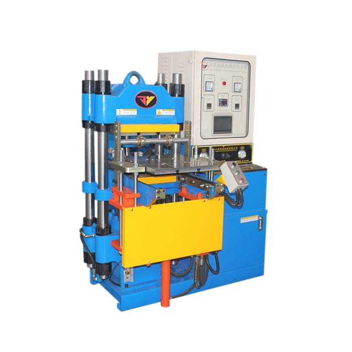 300-2L人行道燈-004